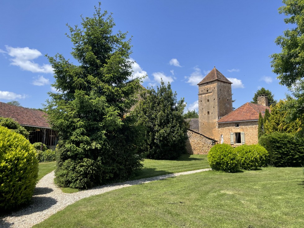 parc 