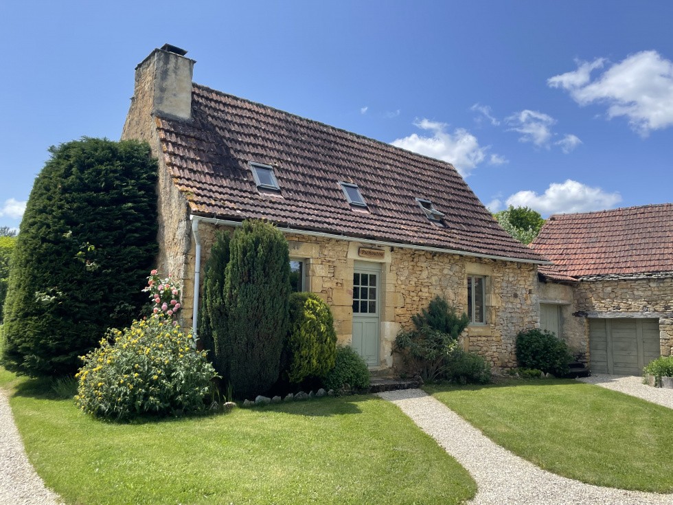 Le Pichoutou